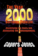 The Year 2000 Software Problem