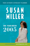 The Year Ahead 2005