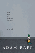 The Year of Endless Sorrows