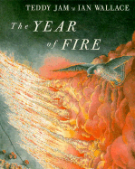 The Year of Fire