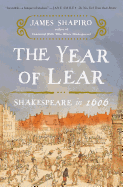 The Year of Lear