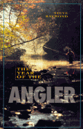 The Year of the Angler