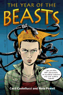 The Year of the Beasts