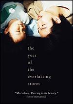 The Year of the Everlasting Storm