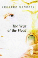 The Year of the Flood