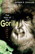 The year of the gorilla