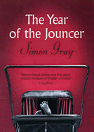 The Year of the Jouncer