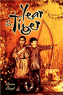 The Year of the Tiger