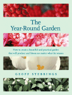 The Year-Round Garden