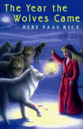 The Year the Wolves Came