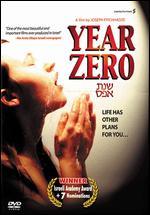 The Year Zero