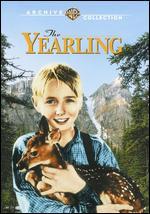 The Yearling
