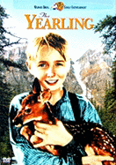The Yearling
