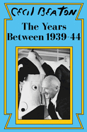 The Years Between: 1939-44