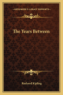 The Years Between