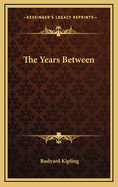 The Years Between