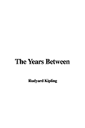 The Years Between
