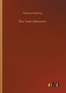The Years Between
