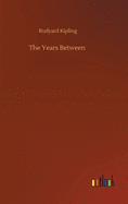 The Years Between