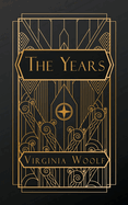 The Years
