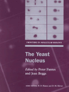 The Yeast Nucleus
