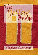 The Yellow Badge