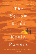The Yellow Birds
