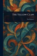 The Yellow Claw