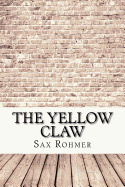 The Yellow Claw
