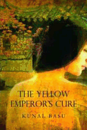 The Yellow Emperor's Cure