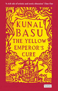 The Yellow Emperor's Cure