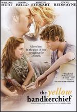 The Yellow Handkerchief