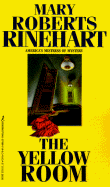 The Yellow Room