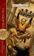 The Yellow Silk: The Rogues