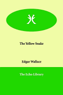 The Yellow Snake