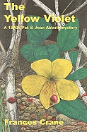 The Yellow Violet