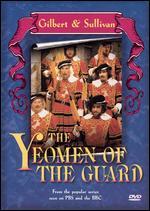 The Yeomen of the Guard
