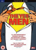 The Yes Men