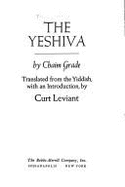 The Yeshiva