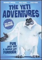 The Yeti Adventures