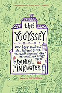 The Yggyssey