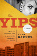 The Yips