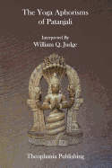 The Yoga Aphorisms of Patanjali