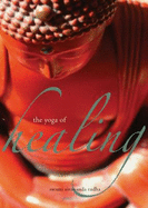 The Yoga of Healing