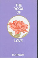 The Yoga of Love