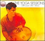 The Yoga Sessions
