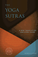 The Yogasutras: A Short Course