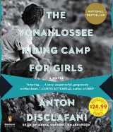 The Yonahlossee Riding Camp for Girls