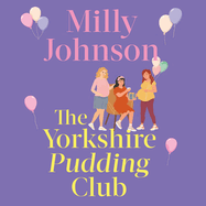 The Yorkshire Pudding Club