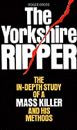 The Yorkshire Ripper